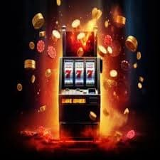 Pengguna melakukan taruhan sepak bola di counterwin88 dengan antarmuka mudah